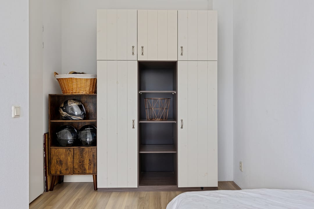 Foto 26 van Skrok 25