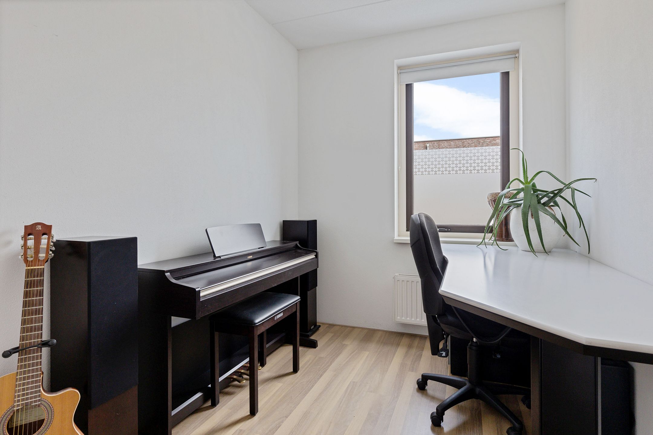 Foto 27 van Skrok 25