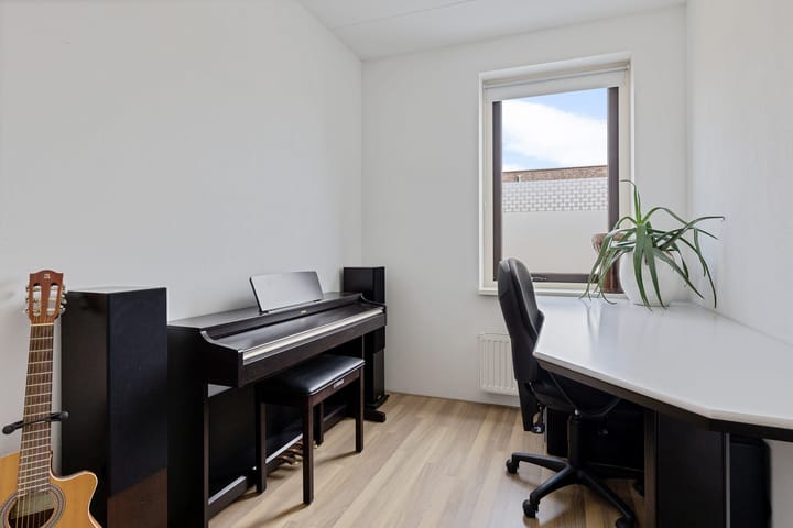 Foto 27 van Skrok 25