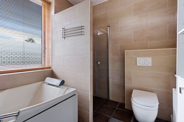 Foto 28 van Skrok 25