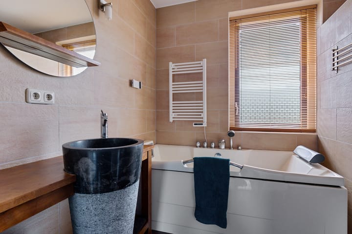 Foto 29 van Skrok 25