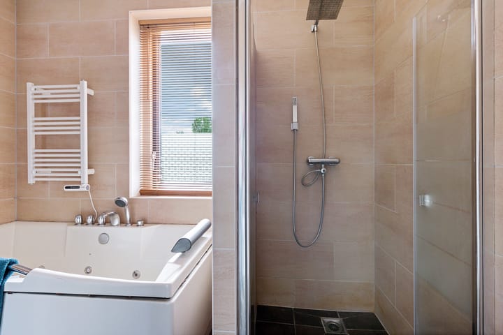 Foto 30 van Skrok 25