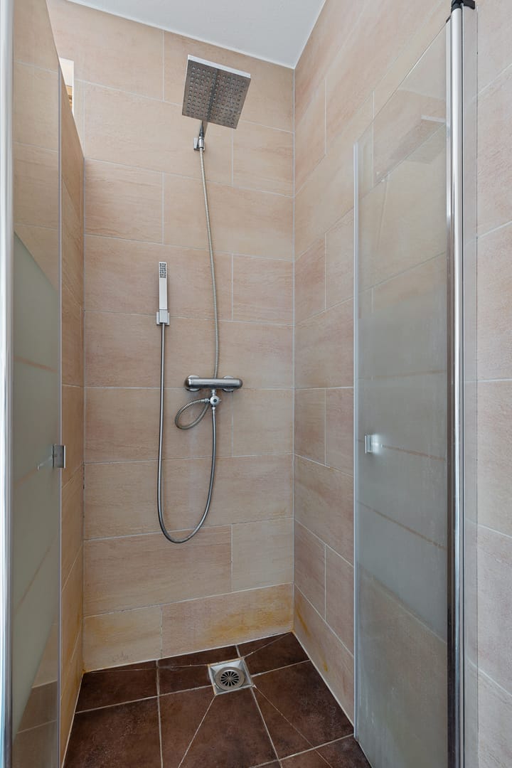 Foto 31 van Skrok 25