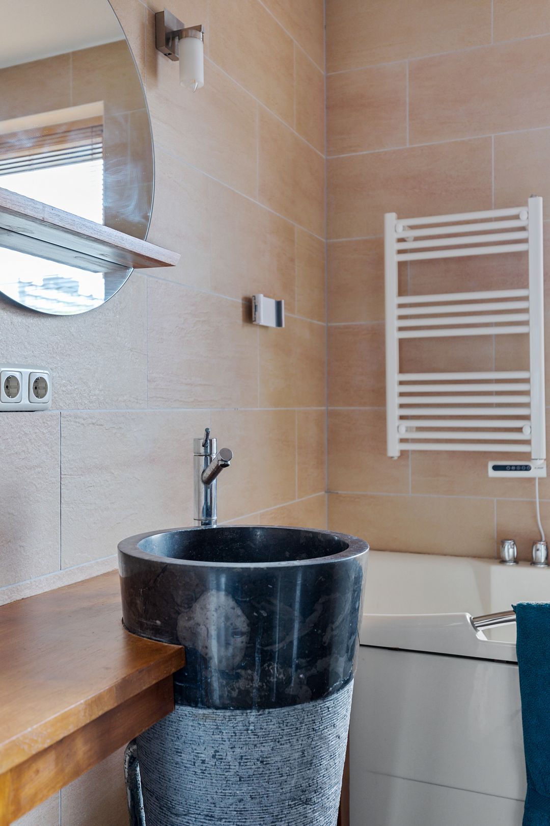 Foto 32 van Skrok 25