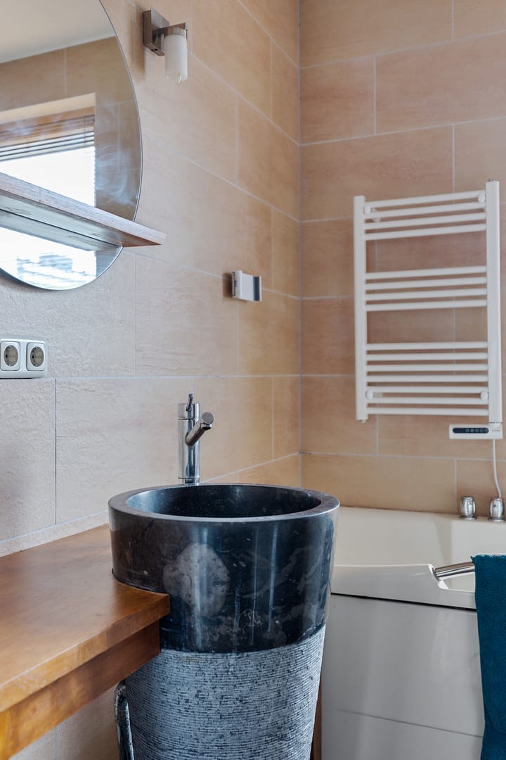 Foto 32 van Skrok 25