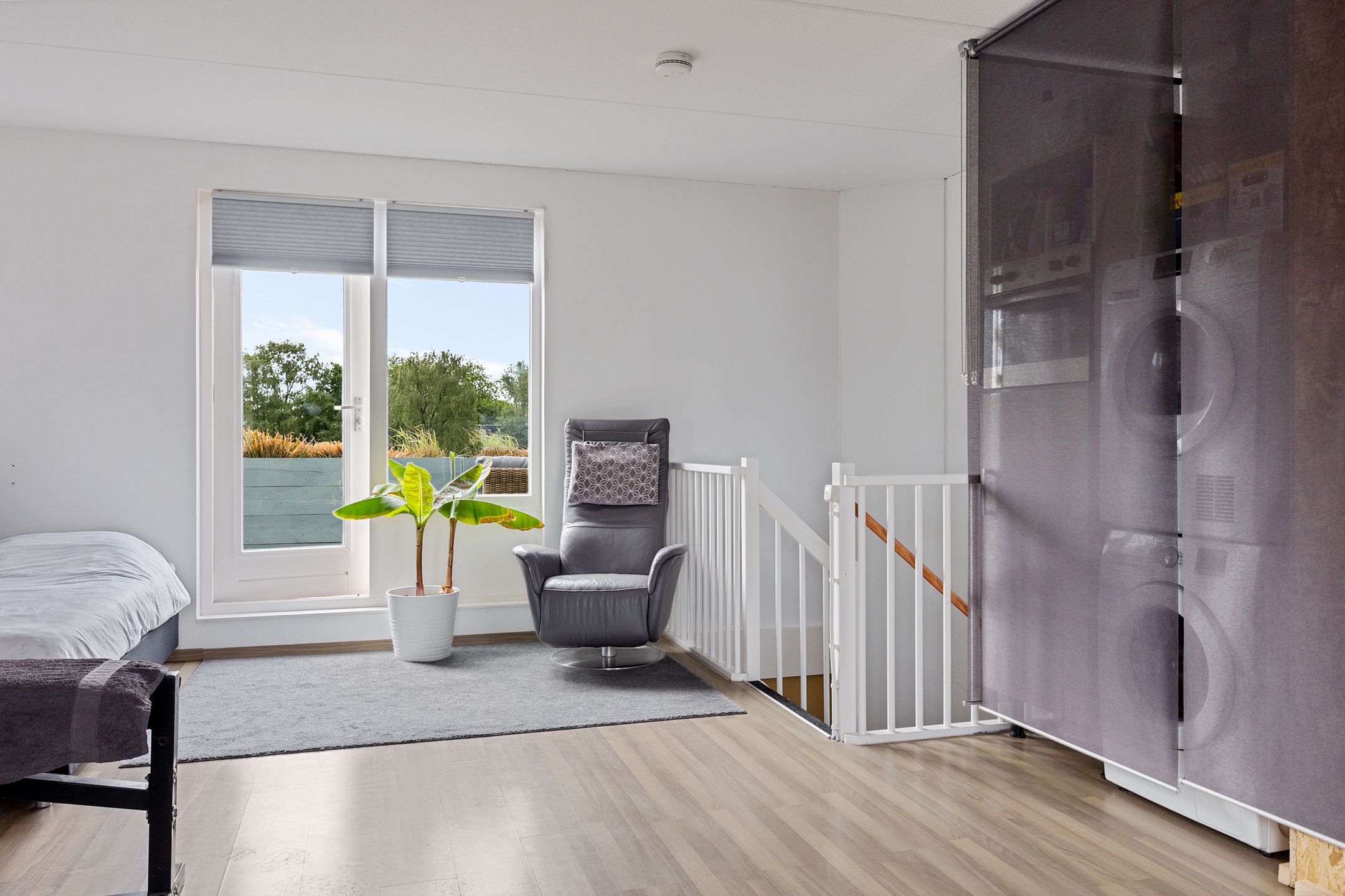 Foto 33 van Skrok 25