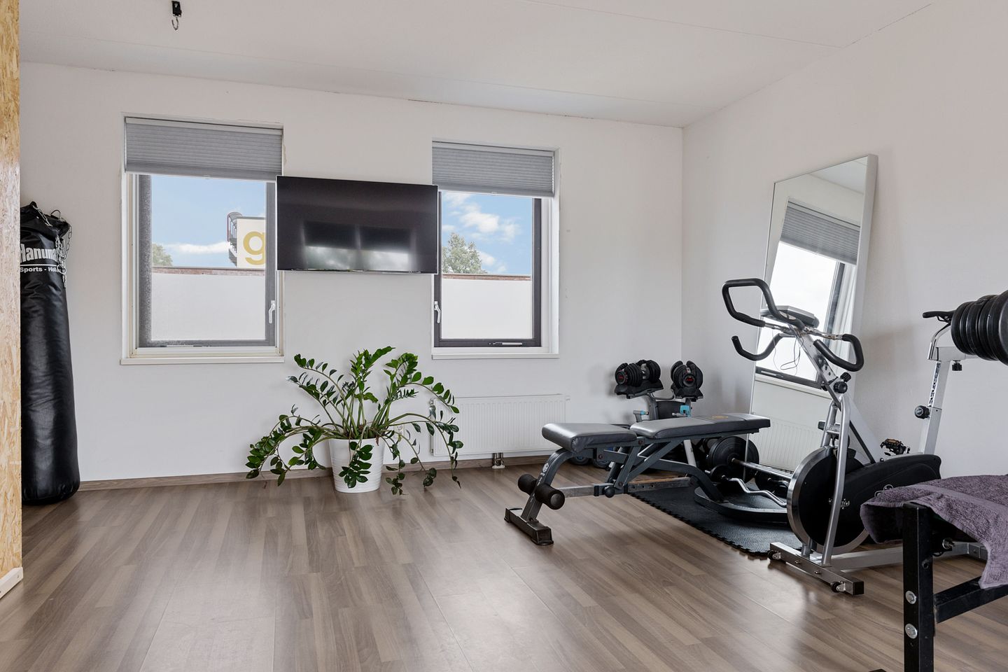 Foto 34 van Skrok 25