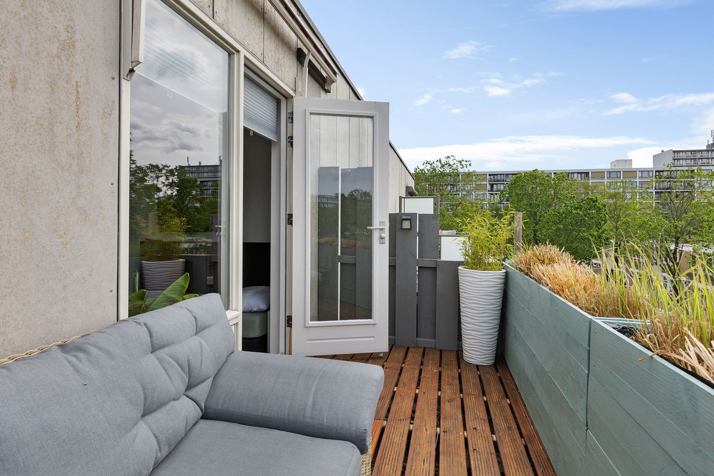 Foto 35 van Skrok 25