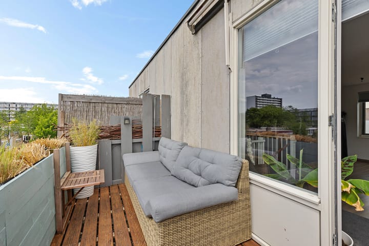 Foto 36 van Skrok 25