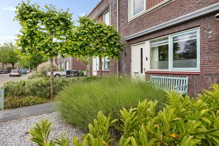 Foto 37 van Skrok 25