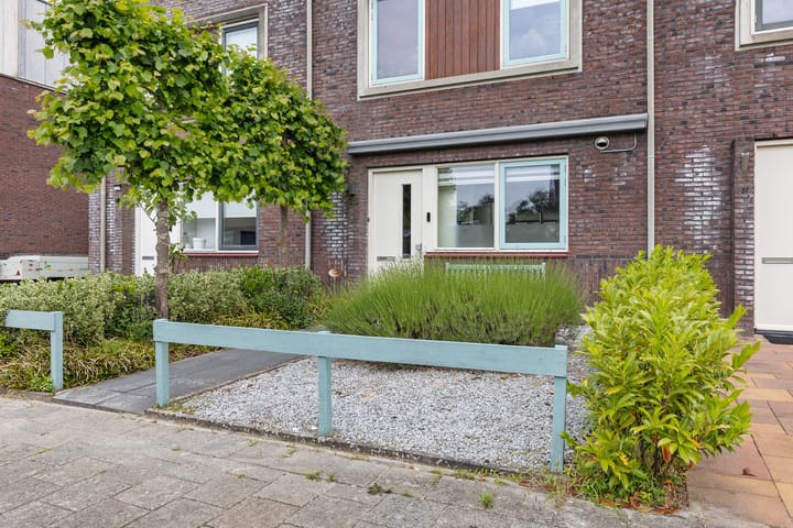 Foto 38 van Skrok 25