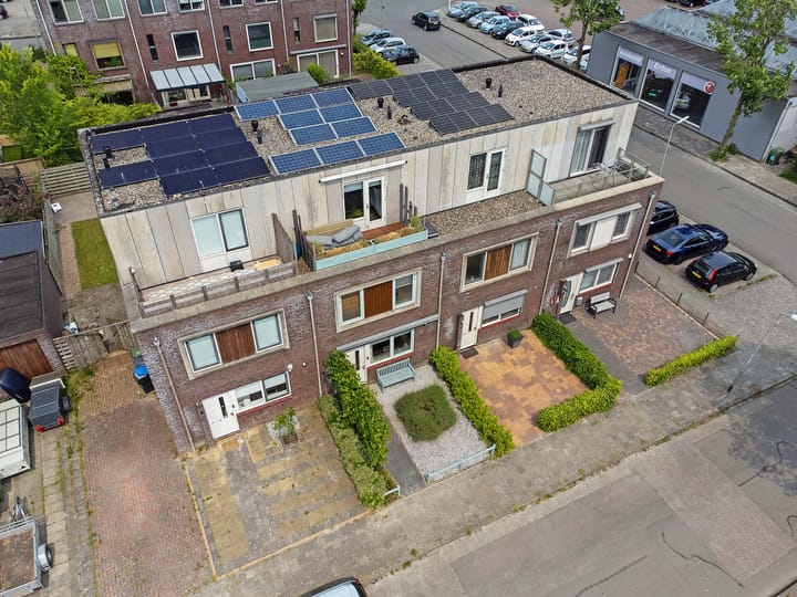 Foto 41 van Skrok 25