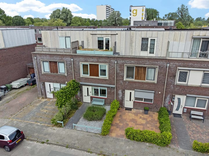 Foto 42 van Skrok 25