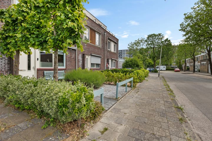 Foto 43 van Skrok 25