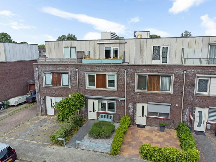 Foto 44 van Skrok 25