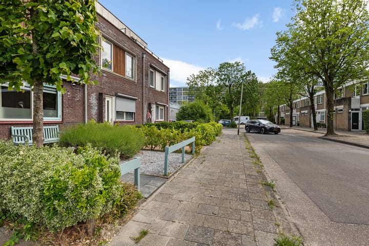 Foto 46 van Skrok 25