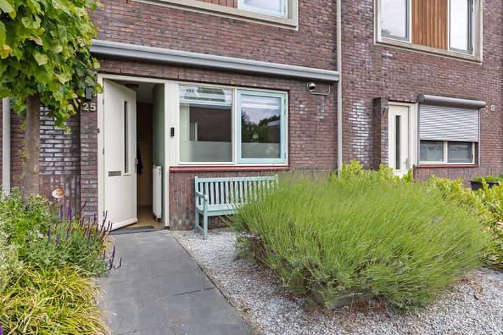 Foto 48 van Skrok 25