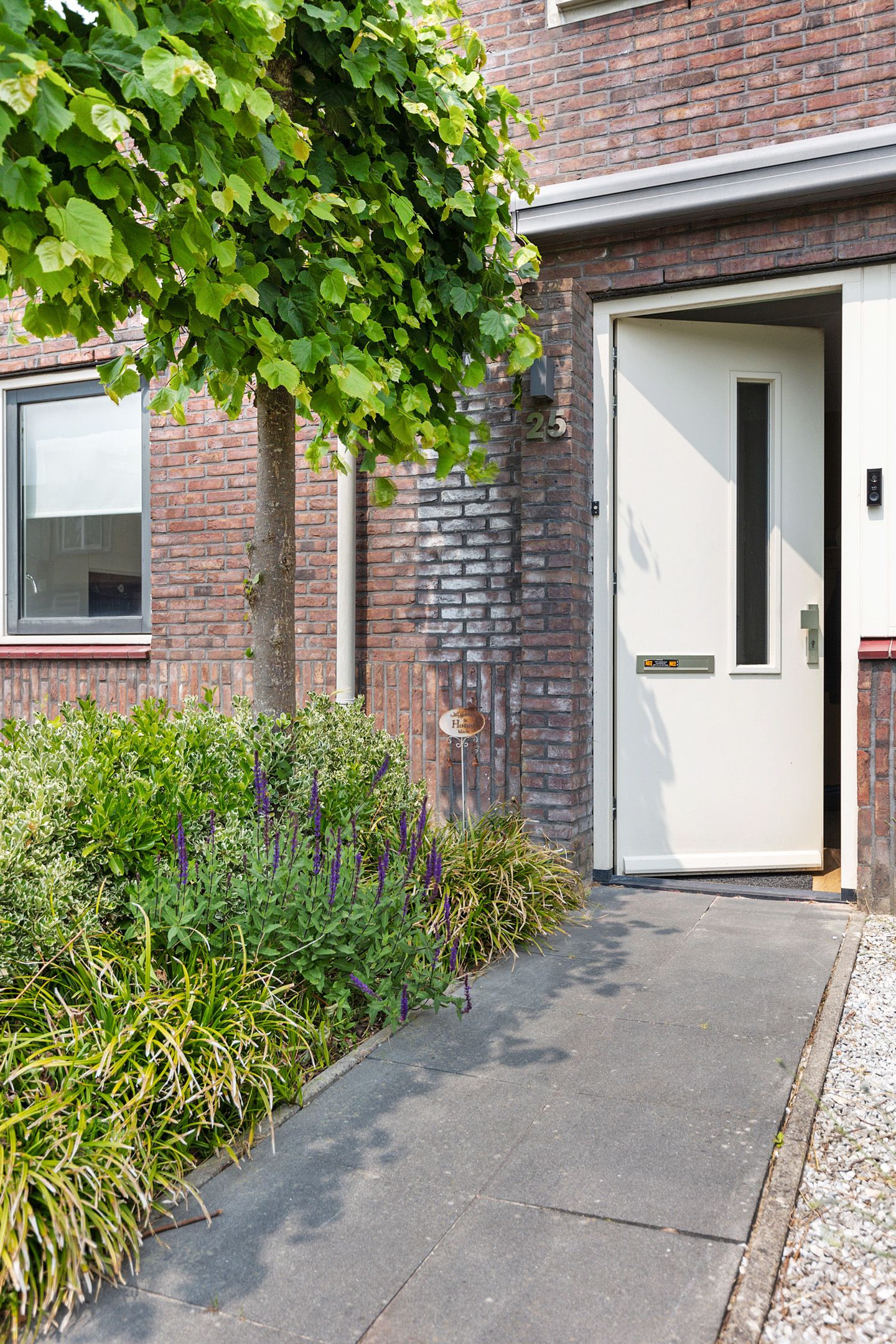 Foto 49 van Skrok 25