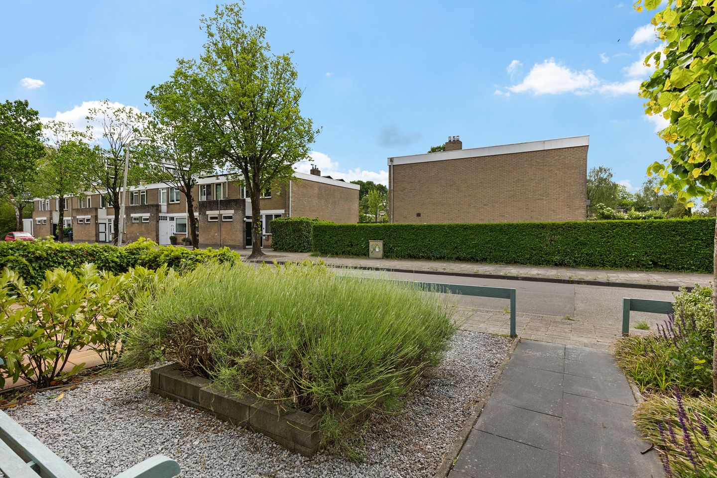 Foto 50 van Skrok 25