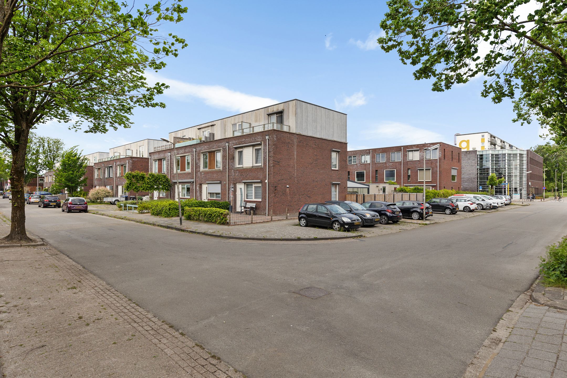 Foto 51 van Skrok 25