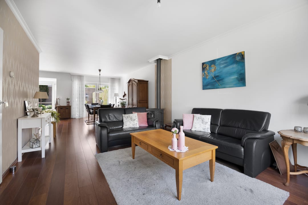 Photo 2 of Patrijs 6