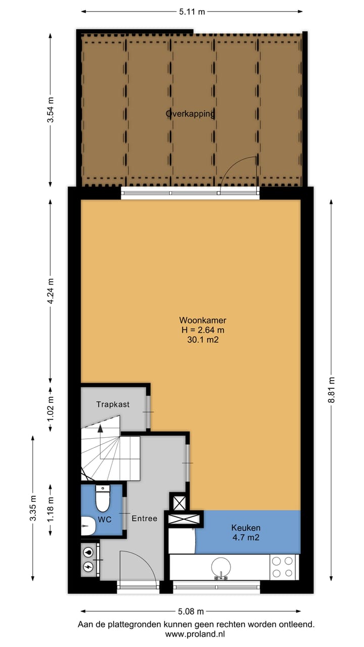 Foto 53 van Skrok 25