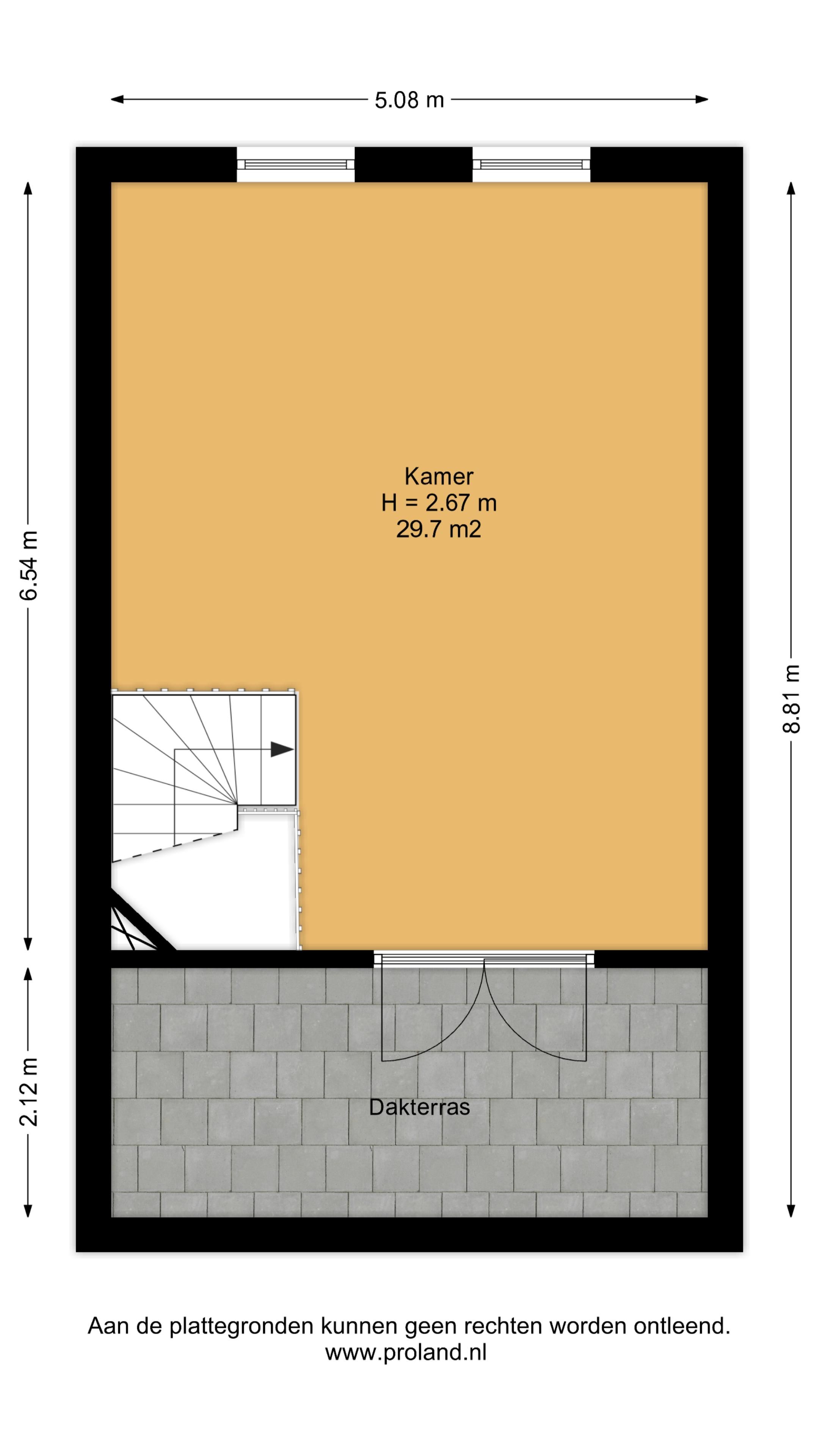 Foto 54 van Skrok 25