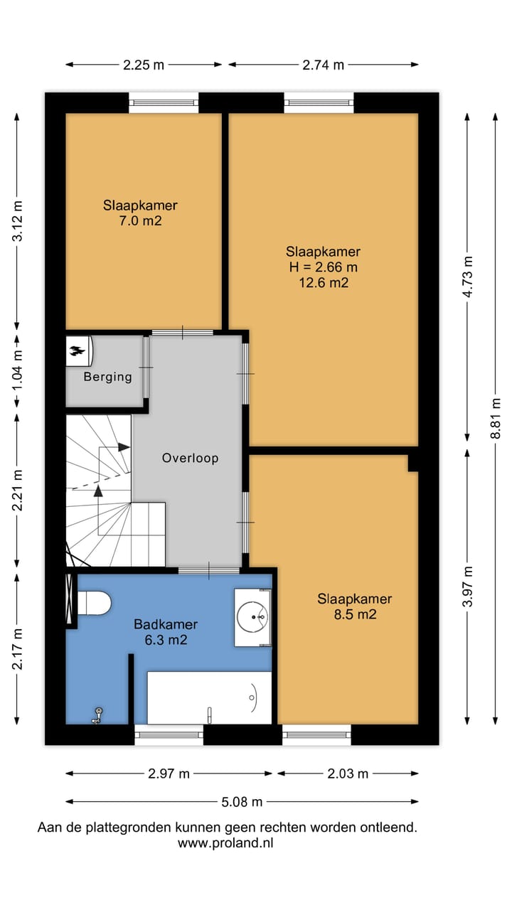 Foto 55 van Skrok 25