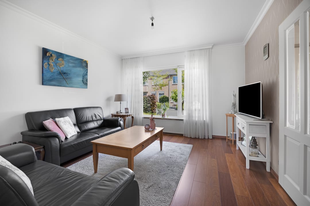 Photo 8 of Patrijs 6