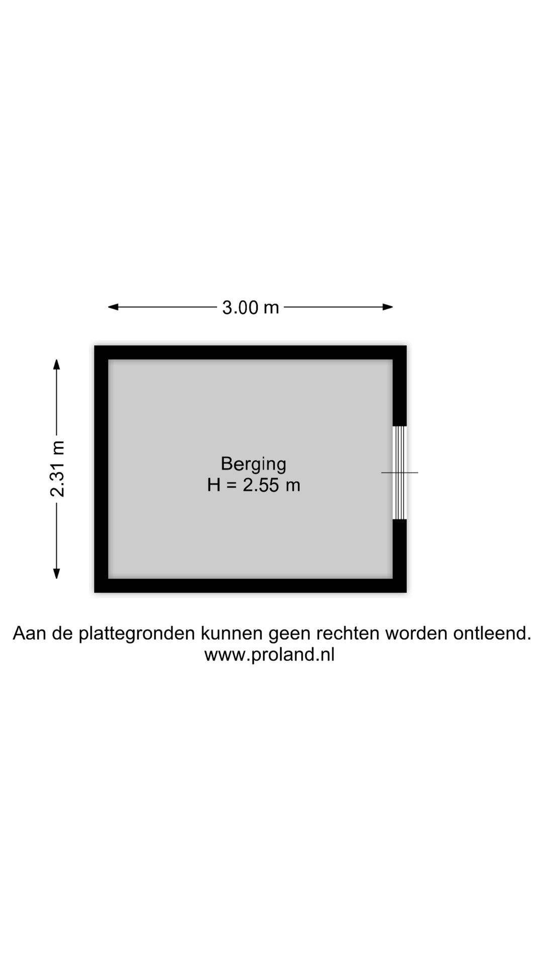 Foto 56 van Skrok 25
