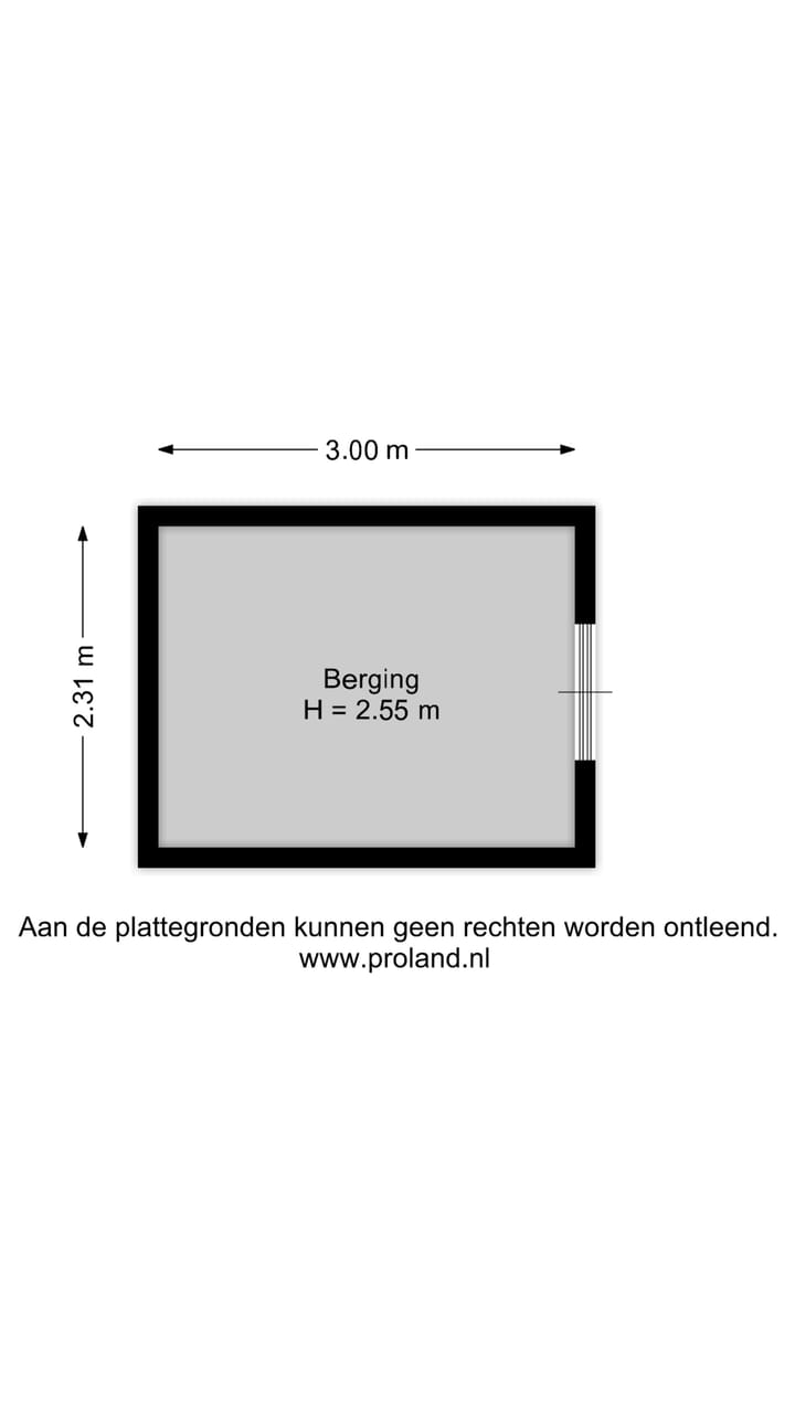 Foto 56 van Skrok 25