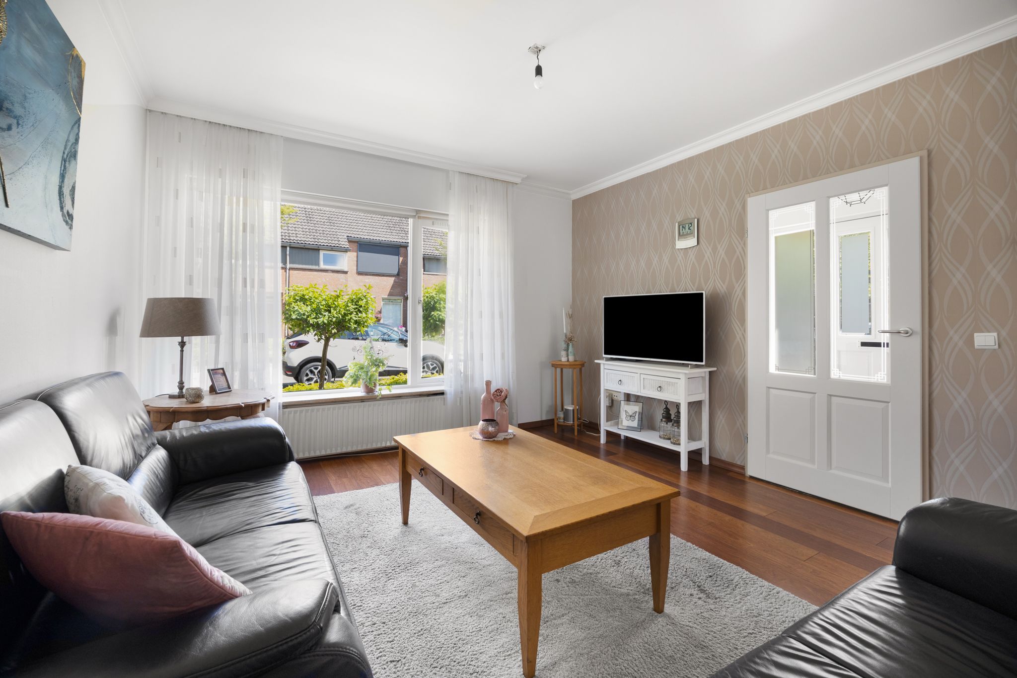 Photo 9 of Patrijs 6