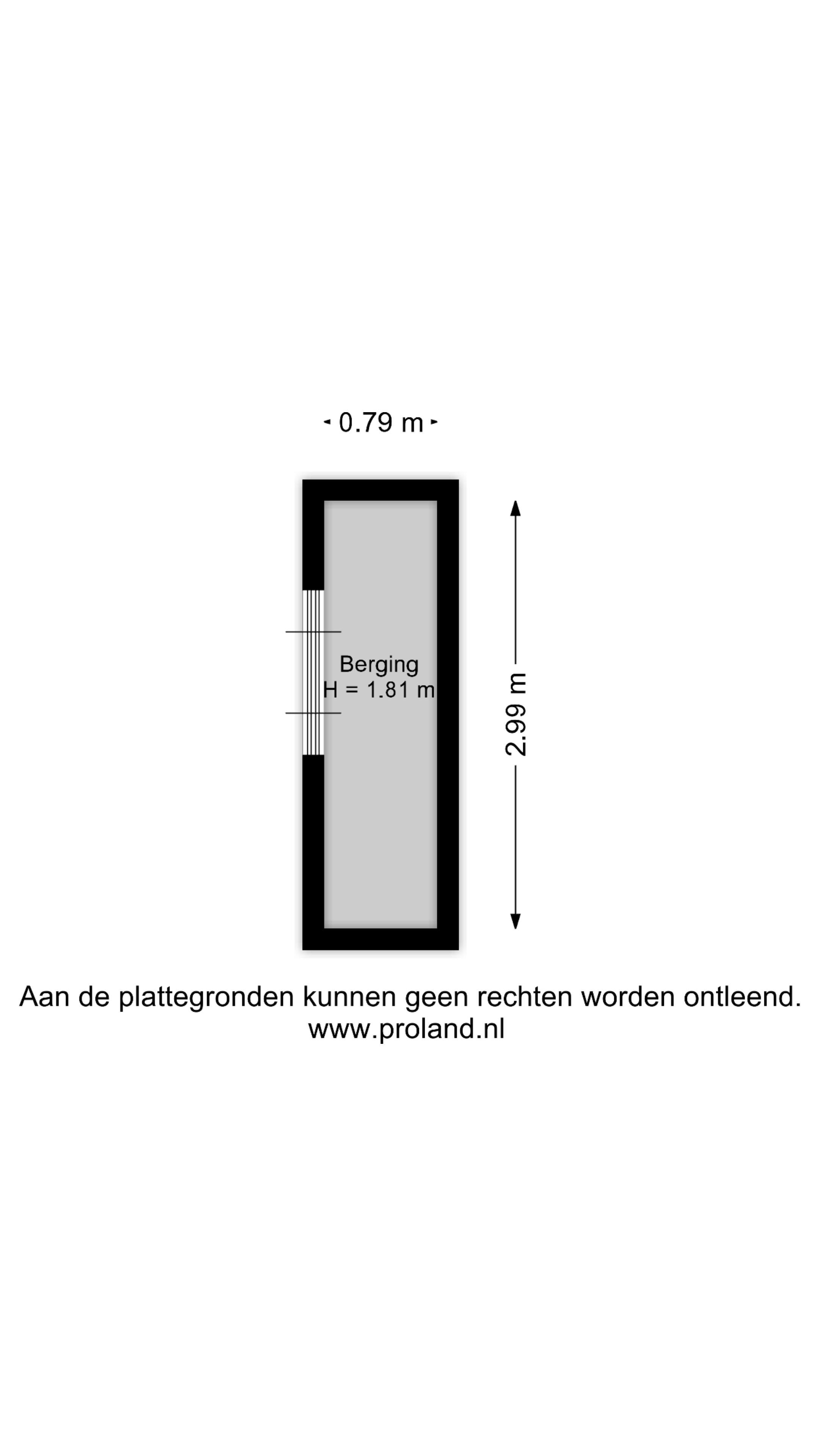 Foto 57 van Skrok 25