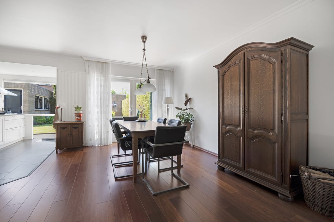 Photo 11 of Patrijs 6