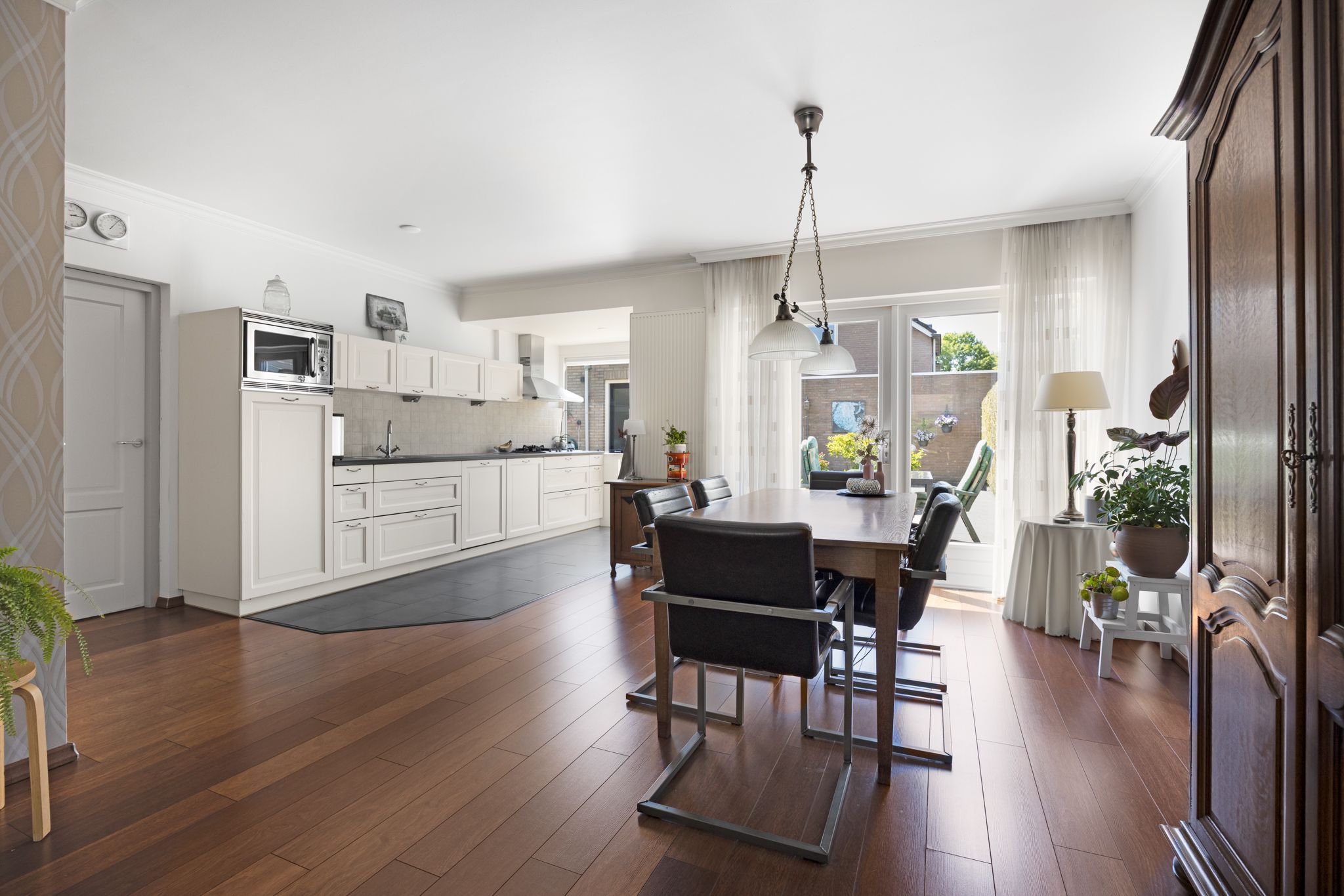 Photo 12 of Patrijs 6