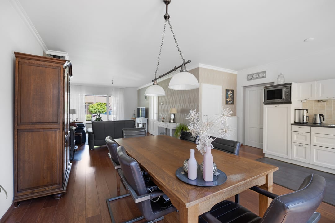 Photo 13 of Patrijs 6