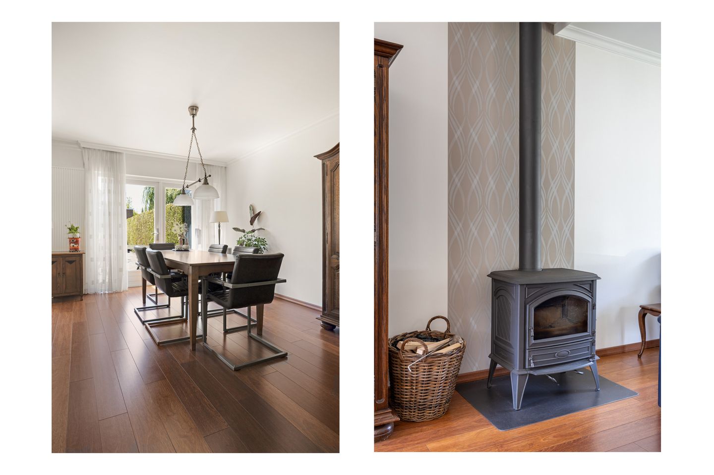 Photo 14 of Patrijs 6