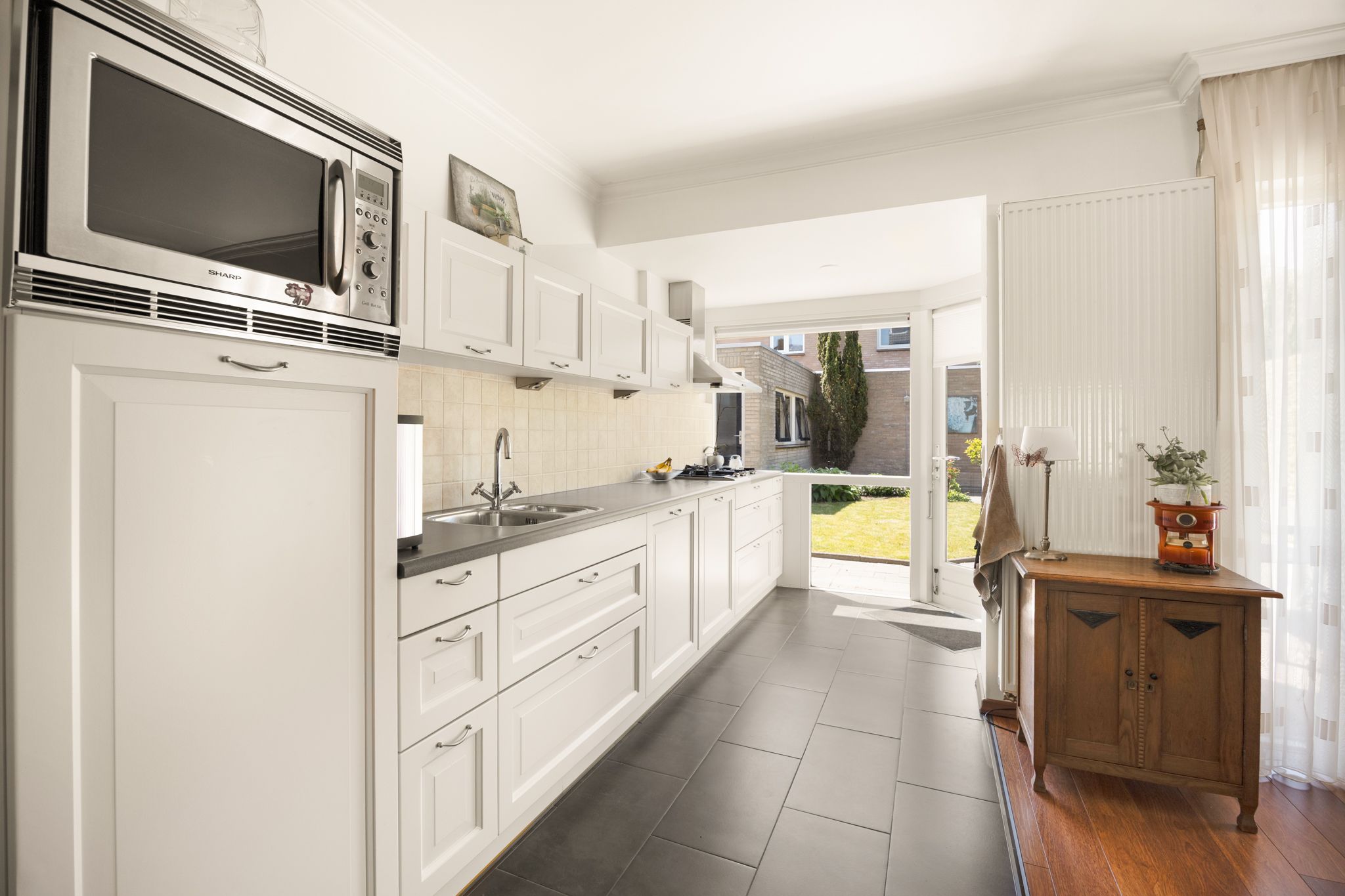 Photo 15 of Patrijs 6