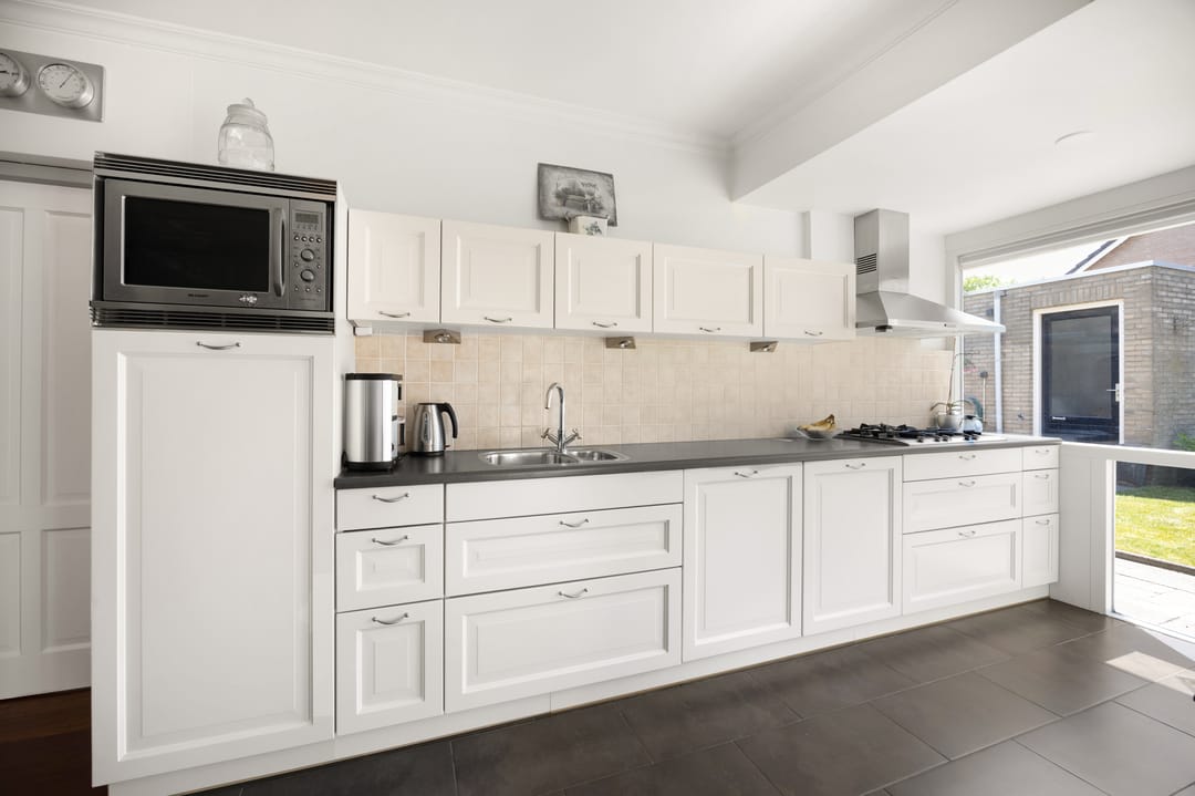 Photo 16 of Patrijs 6