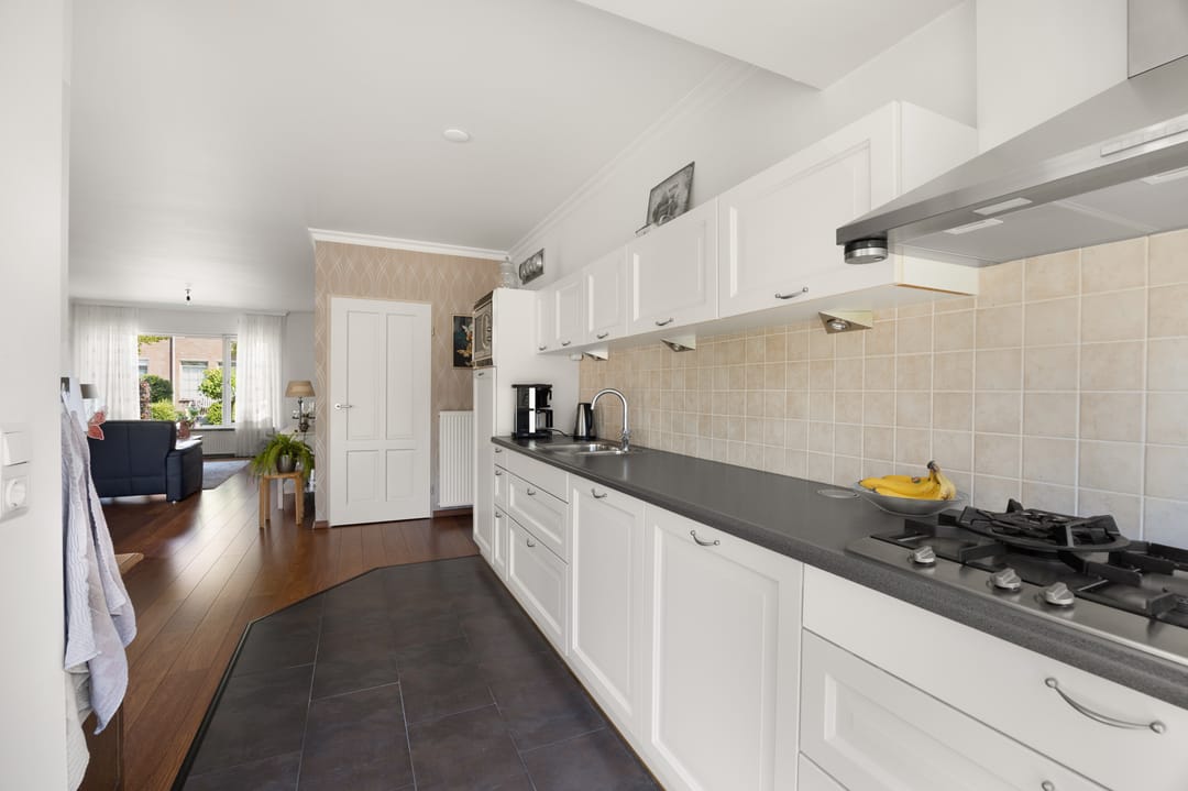 Photo 17 of Patrijs 6