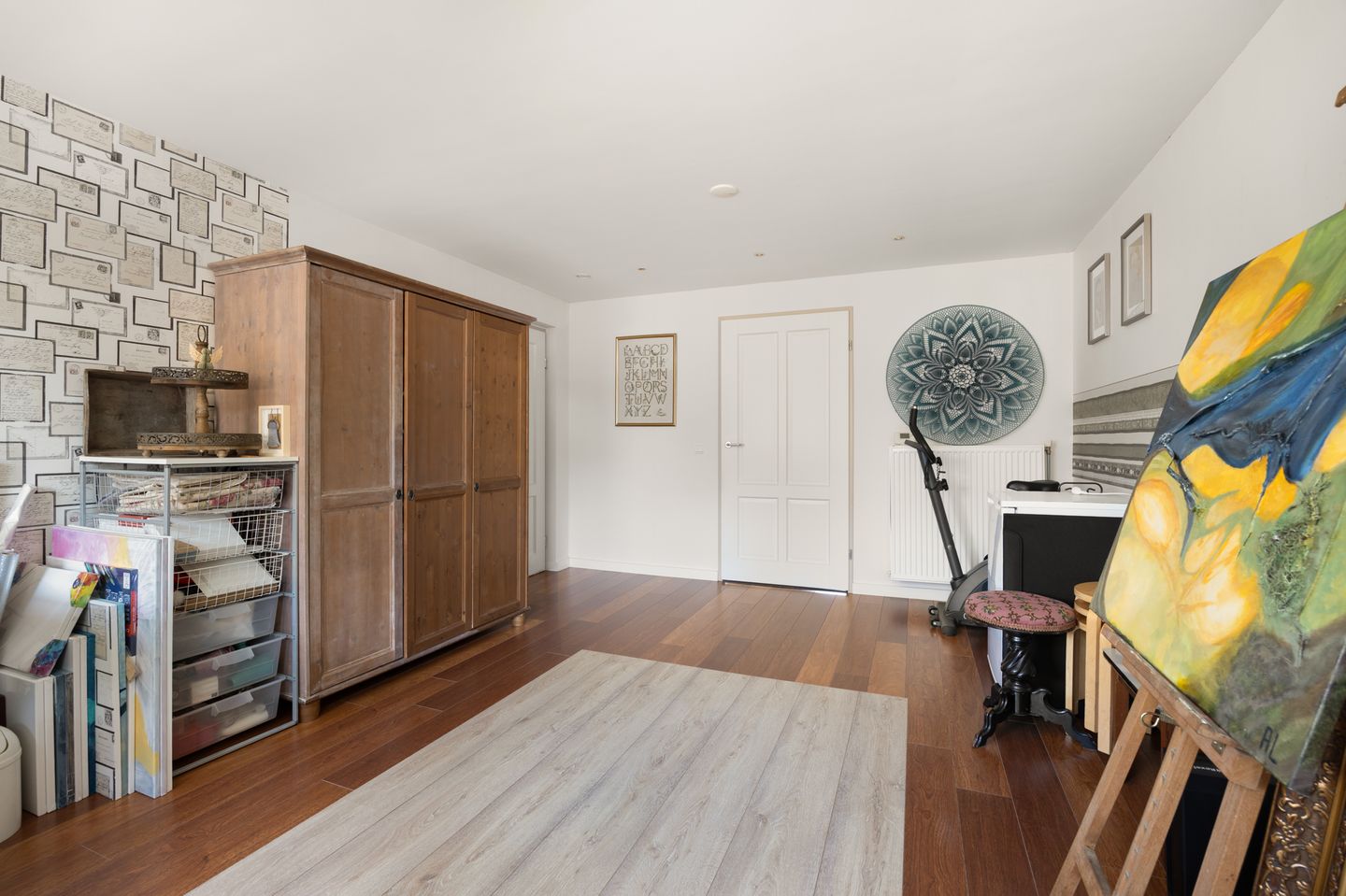 Photo 19 of Patrijs 6