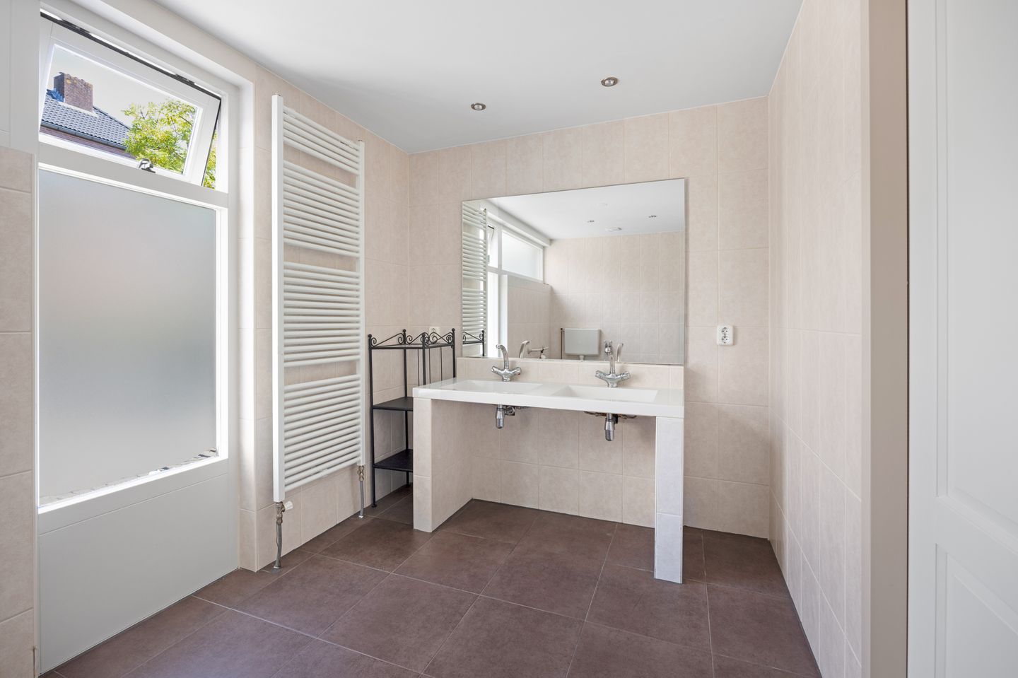 Photo 20 of Patrijs 6