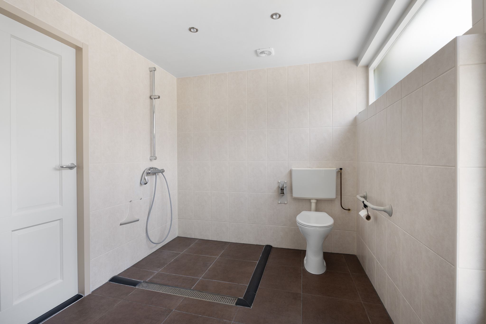 Photo 21 of Patrijs 6