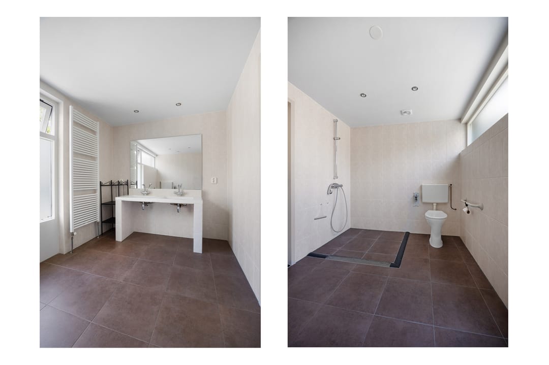 Photo 22 of Patrijs 6