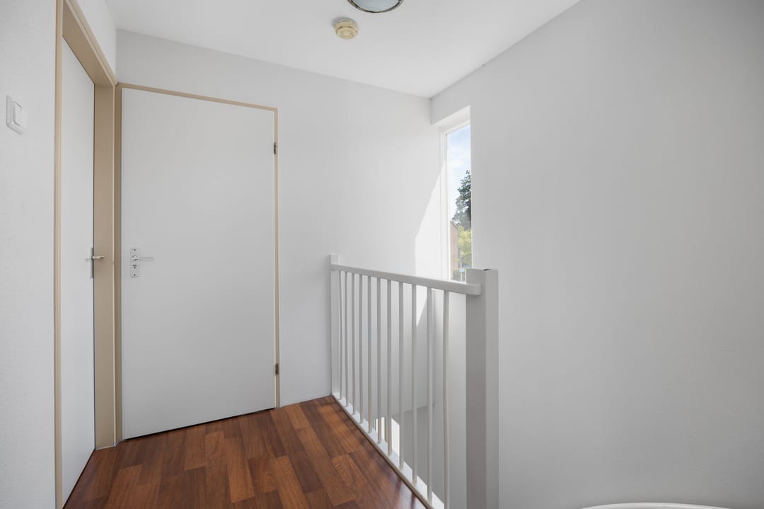 Photo 23 of Patrijs 6