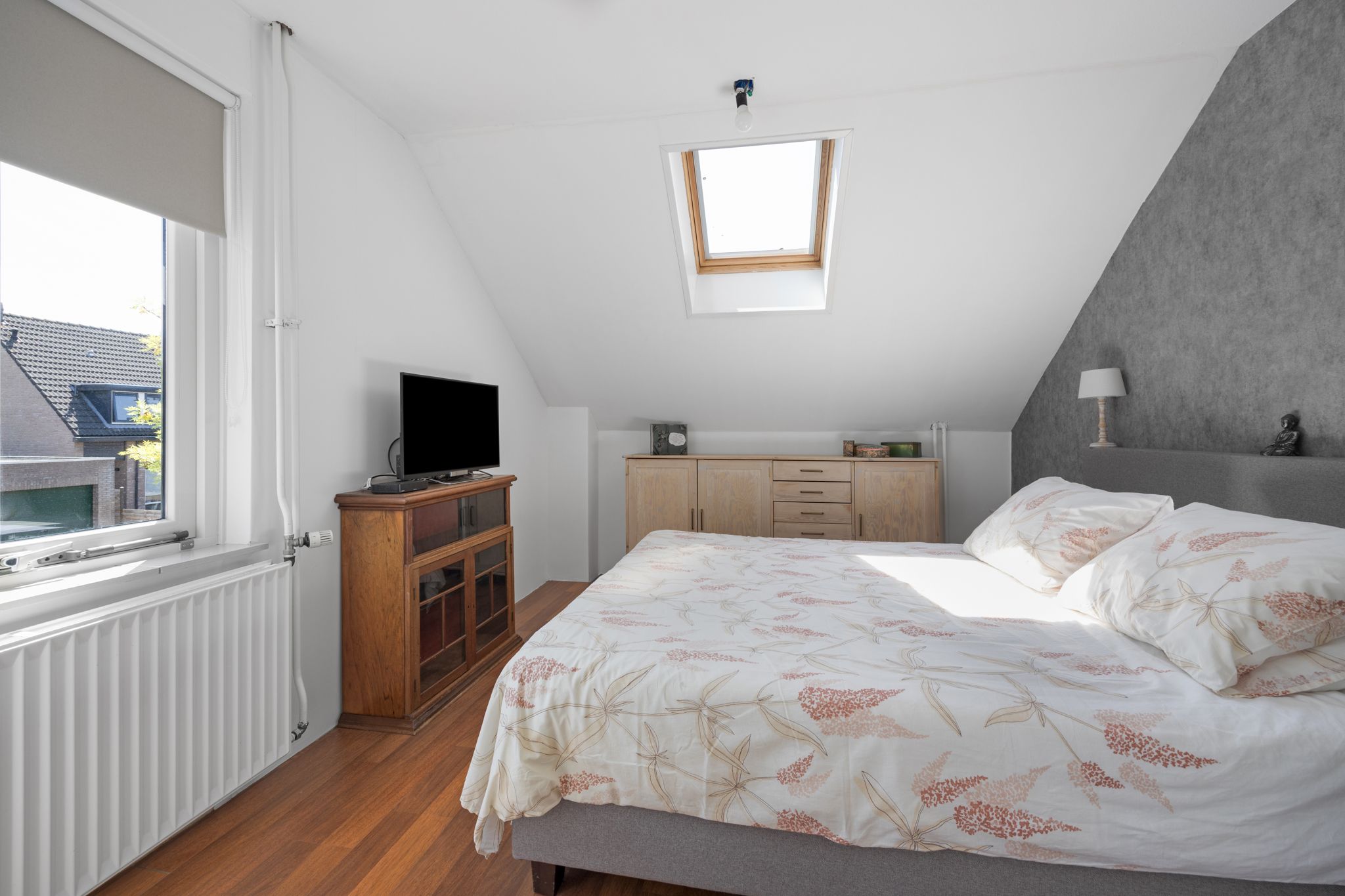 Photo 24 of Patrijs 6