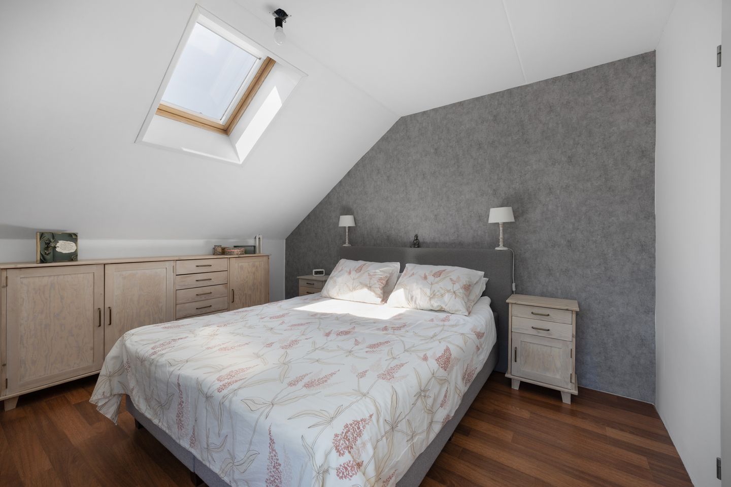 Photo 25 of Patrijs 6