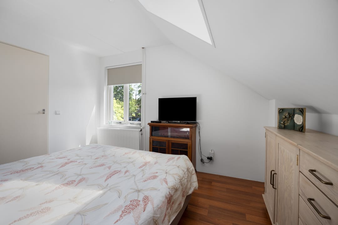 Photo 26 of Patrijs 6