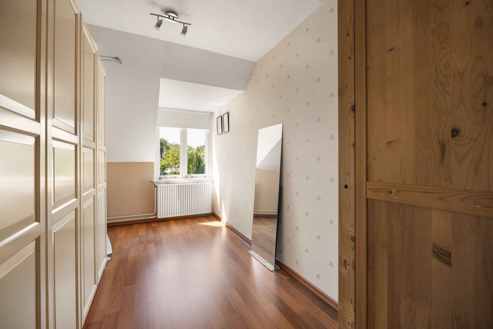 Photo 27 of Patrijs 6