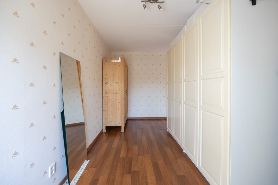 Photo 28 of Patrijs 6